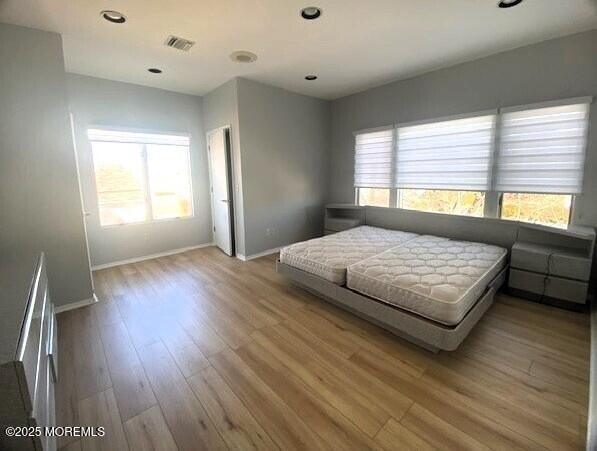 117 Brighton Avenue - Photo 18