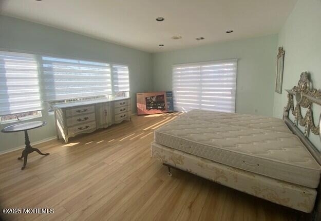 117 Brighton Avenue - Photo 19
