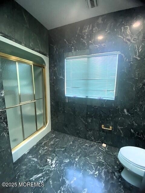 117 Brighton Avenue - Photo 17