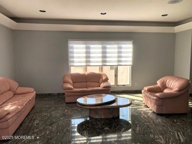 117 Brighton Avenue - Photo 4