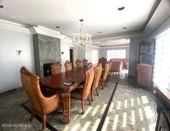 117 Brighton Avenue - Photo 6