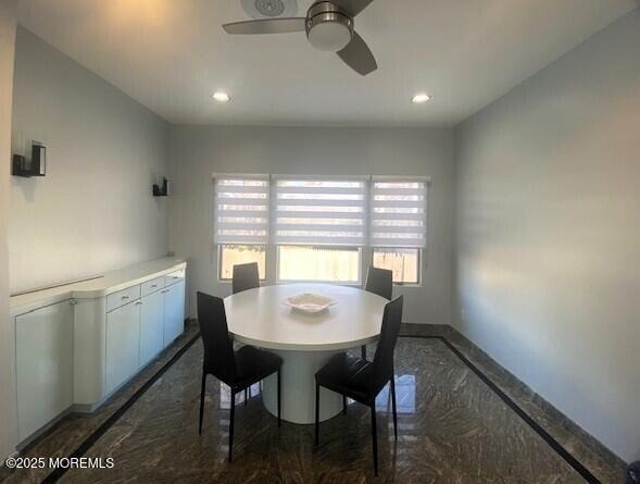 117 Brighton Avenue - Photo 11