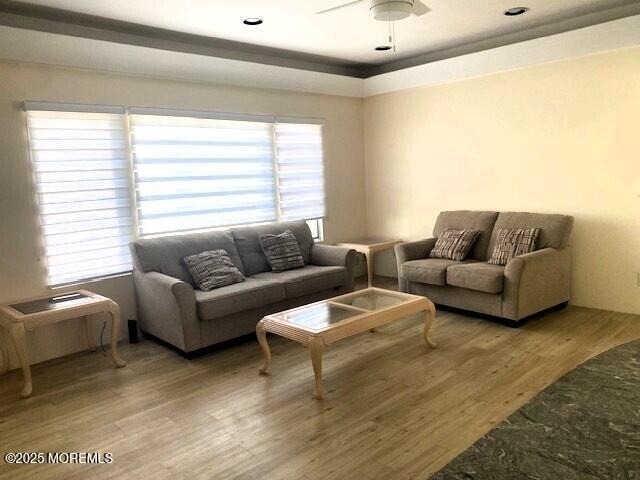 117 Brighton Avenue - Photo 8