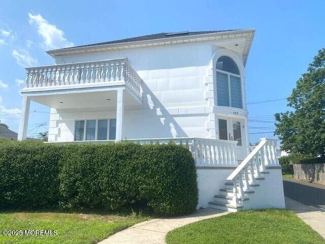 117 Brighton Avenue - Photo 1