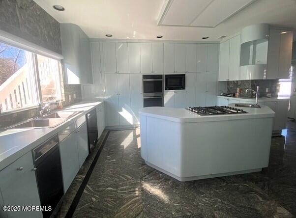 117 Brighton Avenue - Photo 9