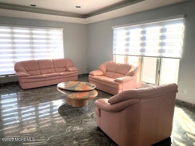 117 Brighton Avenue - Photo 3