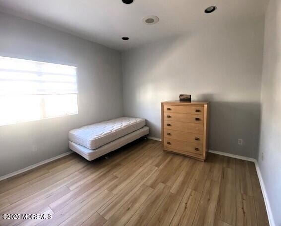 117 Brighton Avenue - Photo 15
