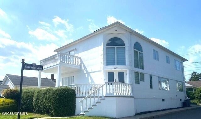 117 Brighton Avenue - Photo 0
