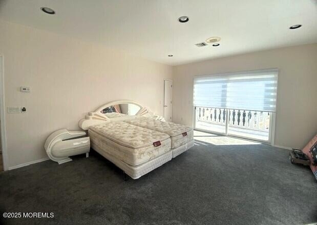 117 Brighton Avenue - Photo 12