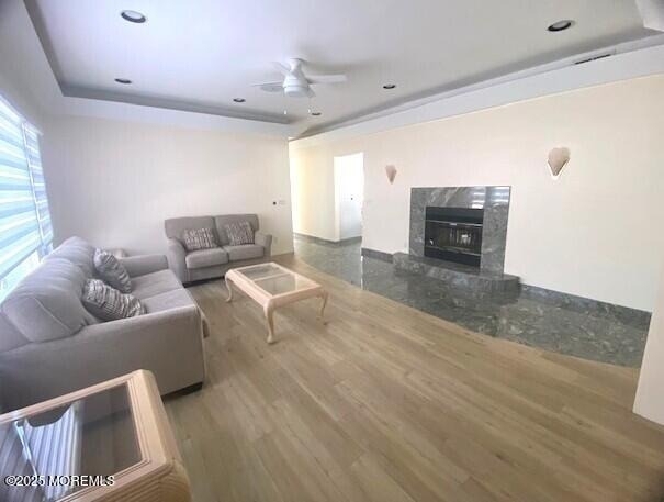 117 Brighton Avenue - Photo 7