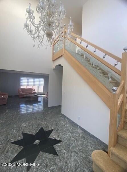 117 Brighton Avenue - Photo 2