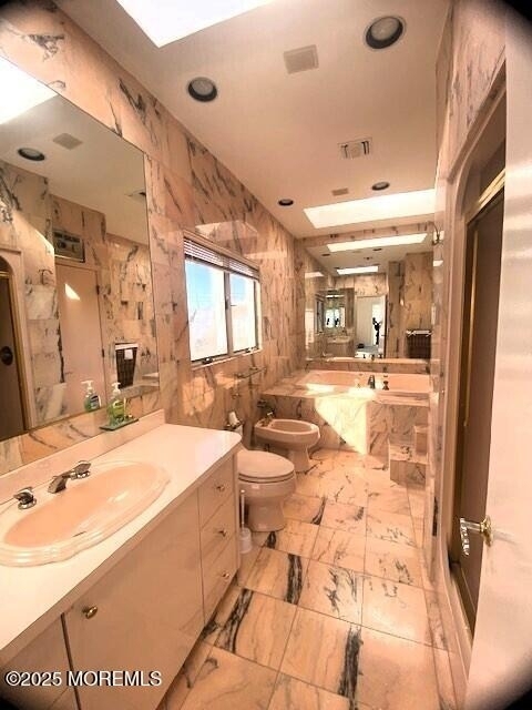 117 Brighton Avenue - Photo 13