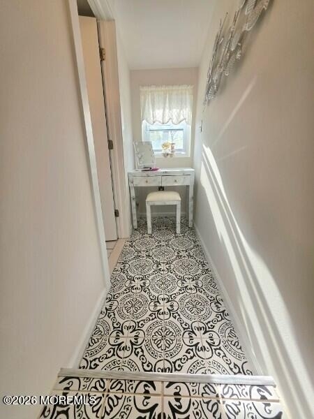 1014 Fifth Avenue - Photo 6