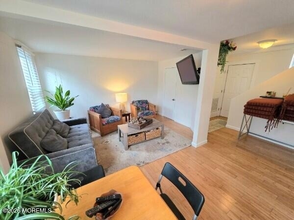 1014 Fifth Avenue - Photo 1