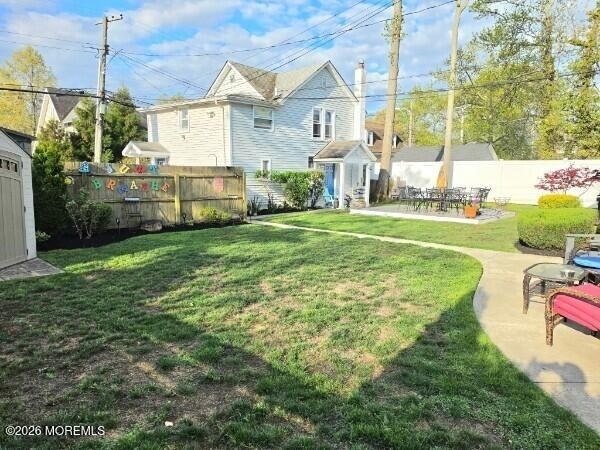 1014 Fifth Avenue - Photo 11