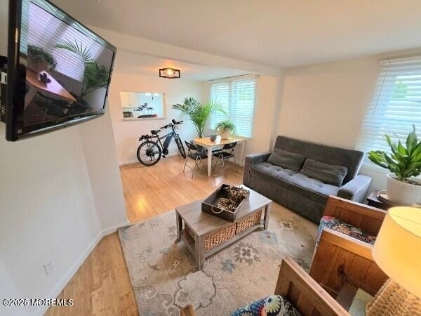 1014 Fifth Avenue - Photo 2