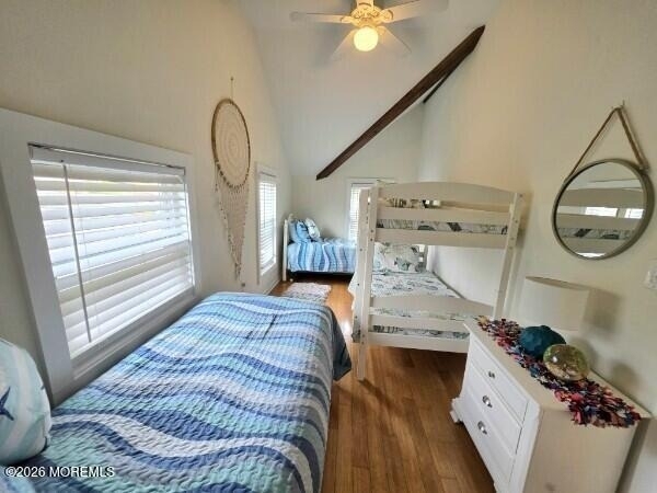 1014 Fifth Avenue - Photo 7