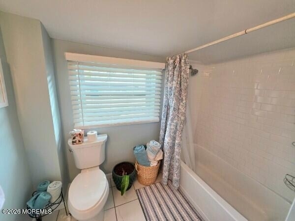 1014 Fifth Avenue - Photo 10