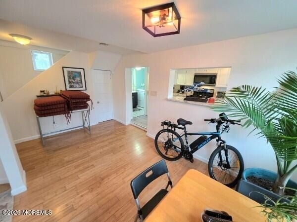 1014 Fifth Avenue - Photo 3