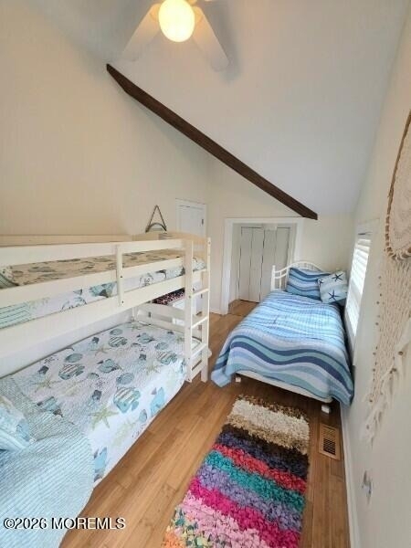 1014 Fifth Avenue - Photo 8
