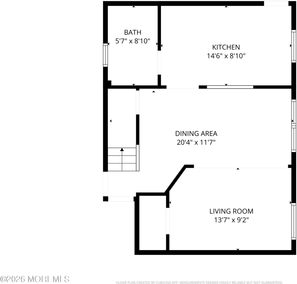 1014 Fifth Avenue - Photo 12