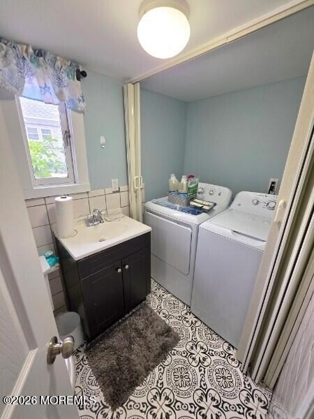 1014 Fifth Avenue - Photo 5