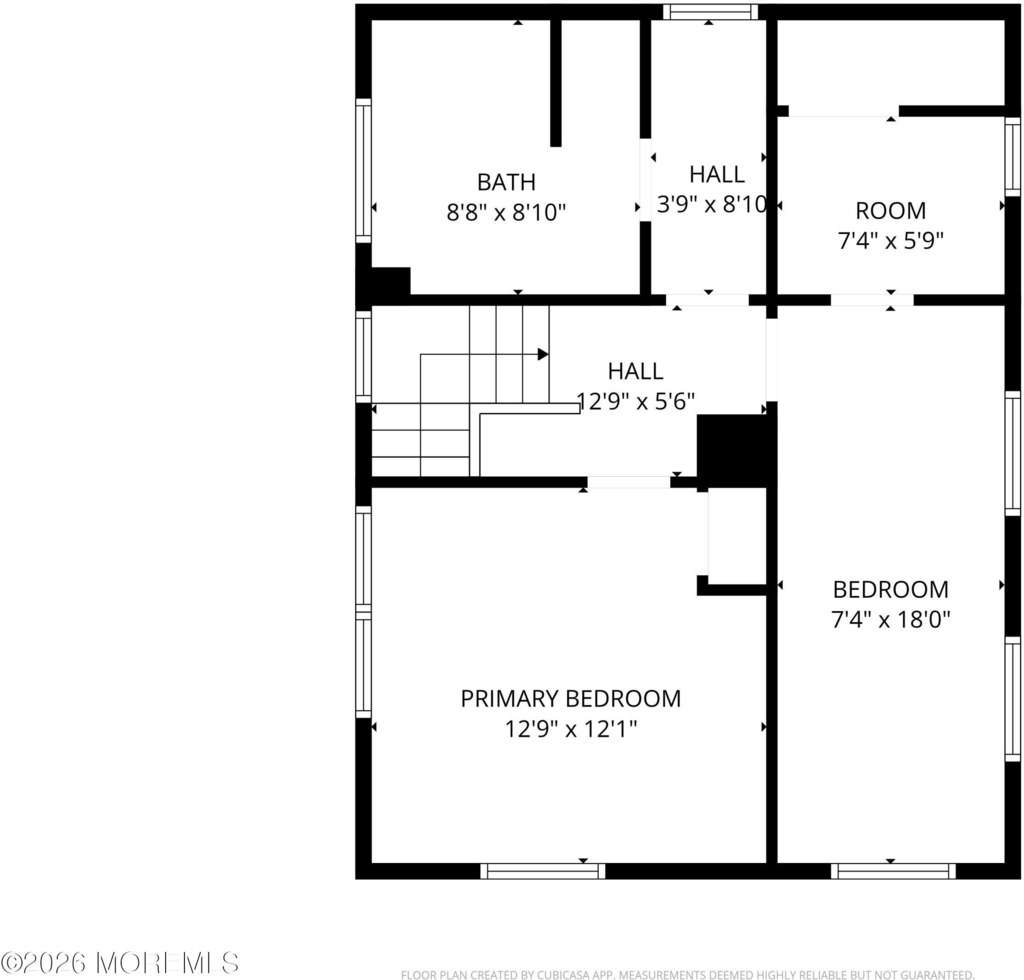 1014 Fifth Avenue - Photo 13