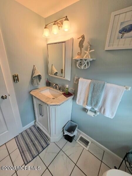 1014 Fifth Avenue - Photo 9