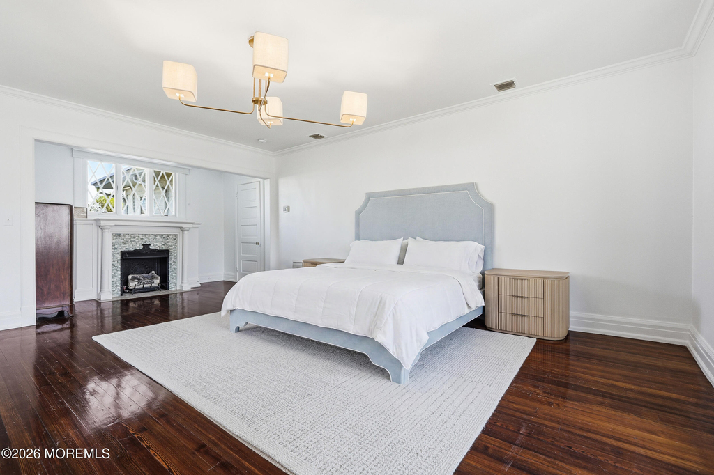211 Cedar Avenue - Photo 33