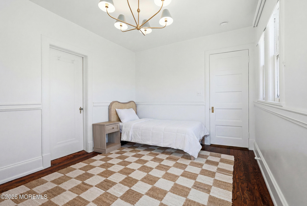 211 Cedar Avenue - Photo 24