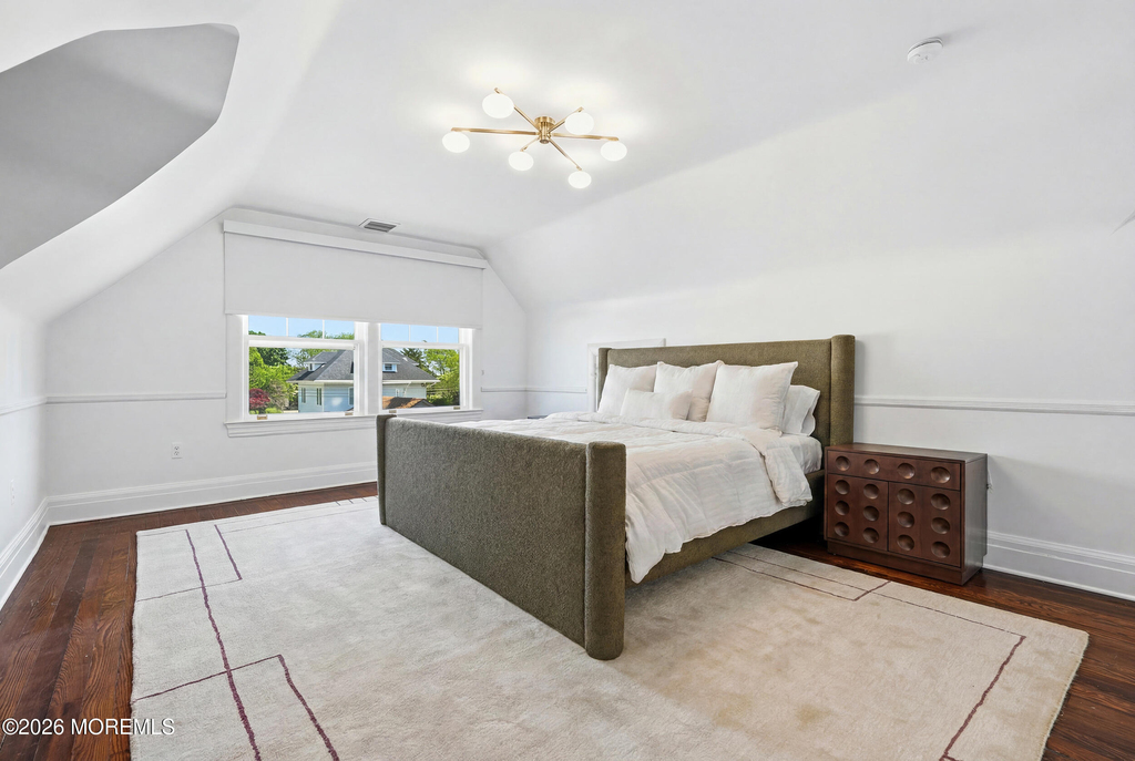 211 Cedar Avenue - Photo 39
