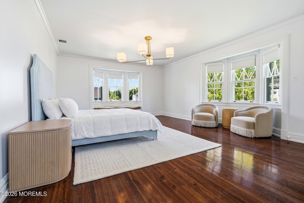 211 Cedar Avenue - Photo 32