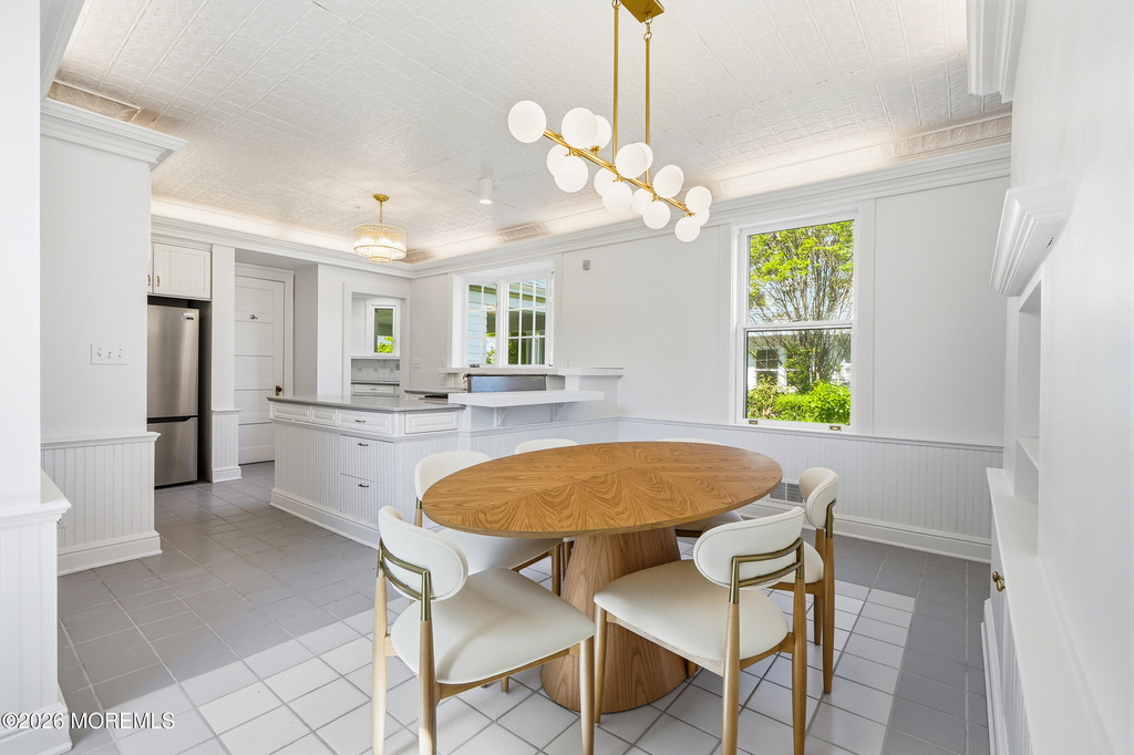 211 Cedar Avenue - Photo 17