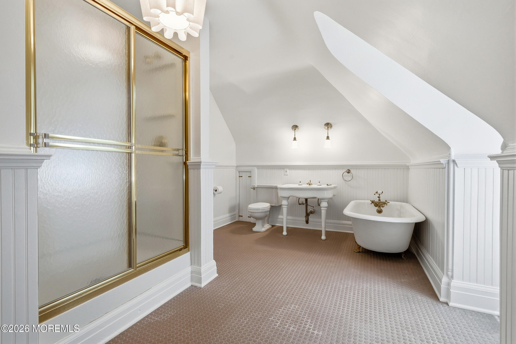 211 Cedar Avenue - Photo 36