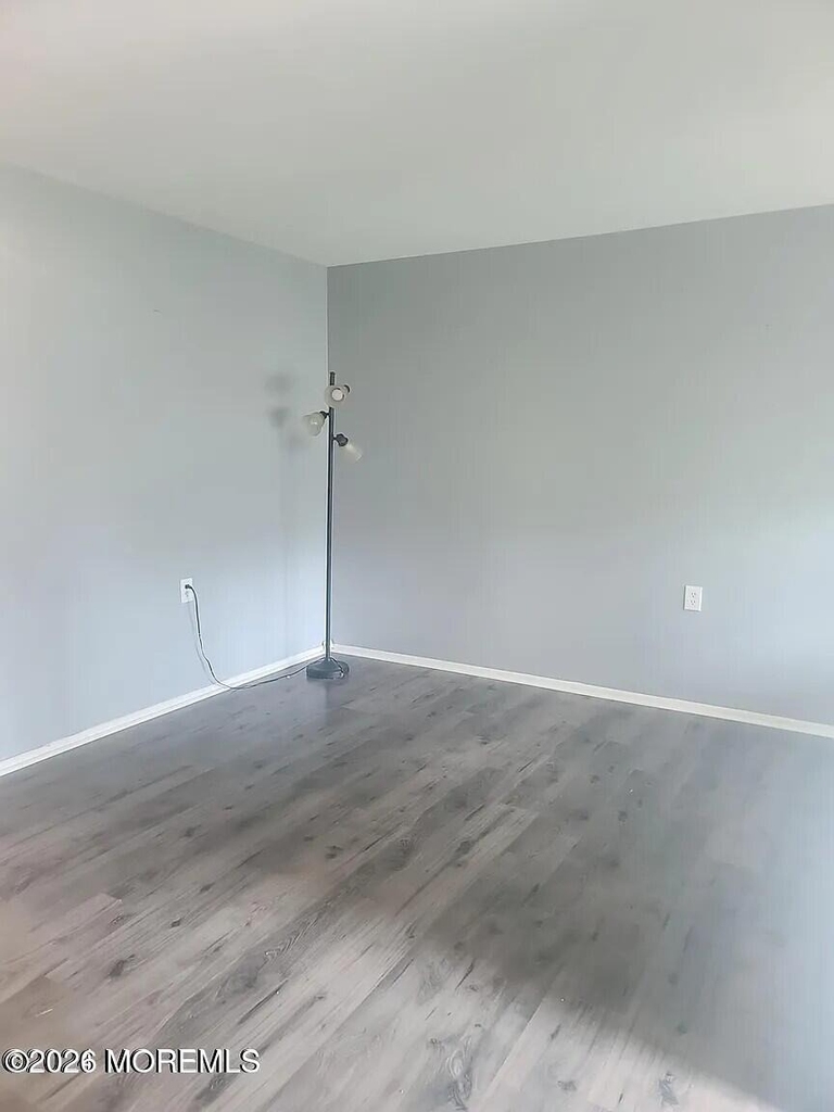 219 Buckingham Court - Photo 5