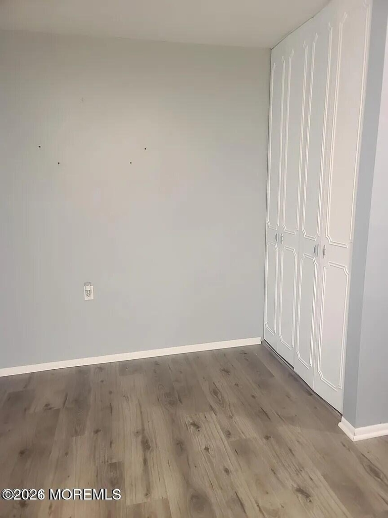219 Buckingham Court - Photo 4