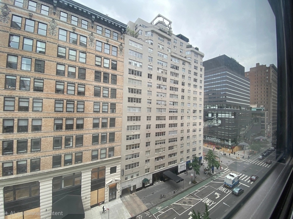 5 Avenue - Photo 8