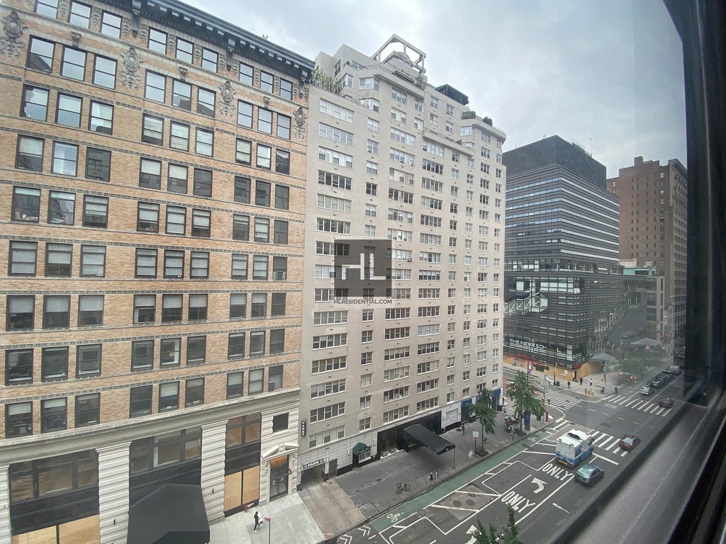 5 Avenue - Photo 8