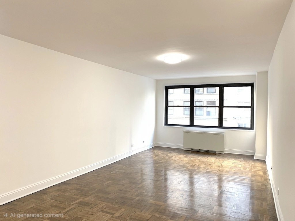 5 Avenue - Photo 4