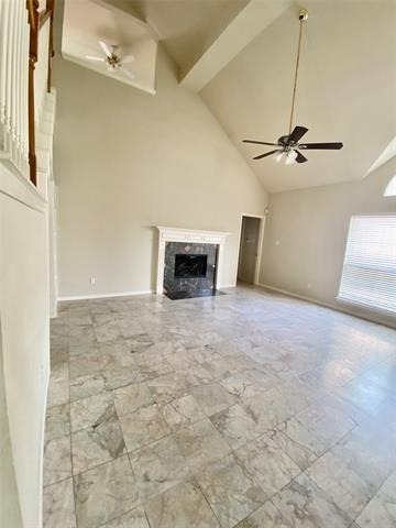 8004 Case Drive - Photo 6