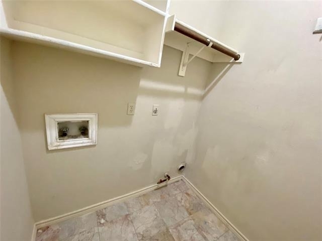 8004 Case Drive - Photo 19