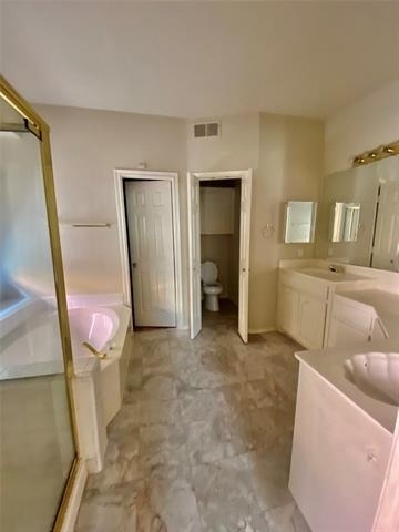 8004 Case Drive - Photo 9