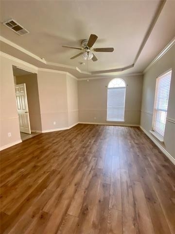 8004 Case Drive - Photo 11