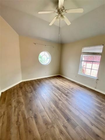 8004 Case Drive - Photo 15