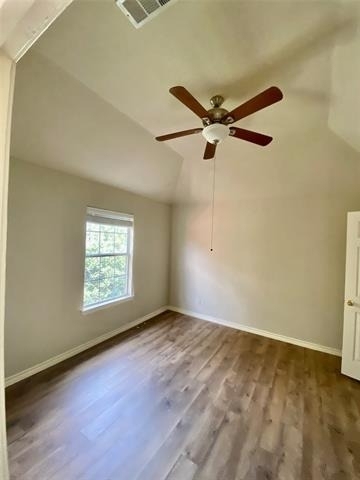 8004 Case Drive - Photo 18