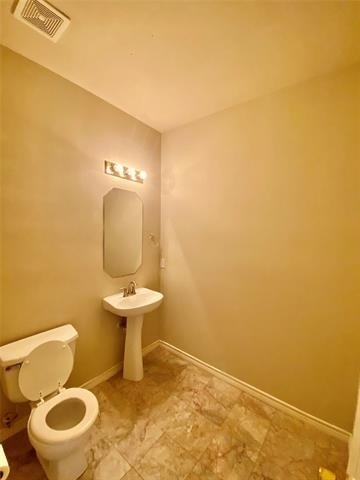 8004 Case Drive - Photo 20