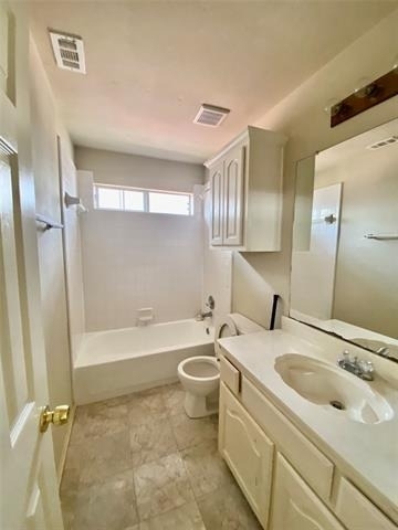8004 Case Drive - Photo 17