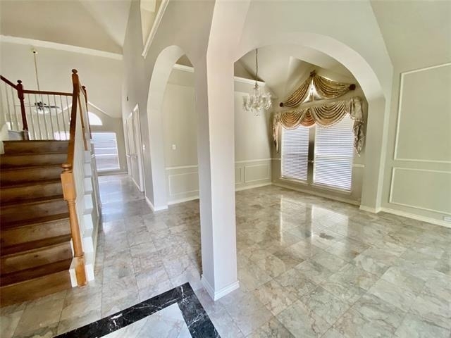 8004 Case Drive - Photo 1