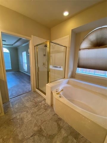 8004 Case Drive - Photo 10