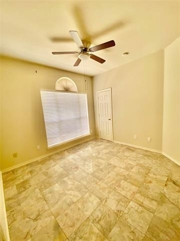 8004 Case Drive - Photo 4